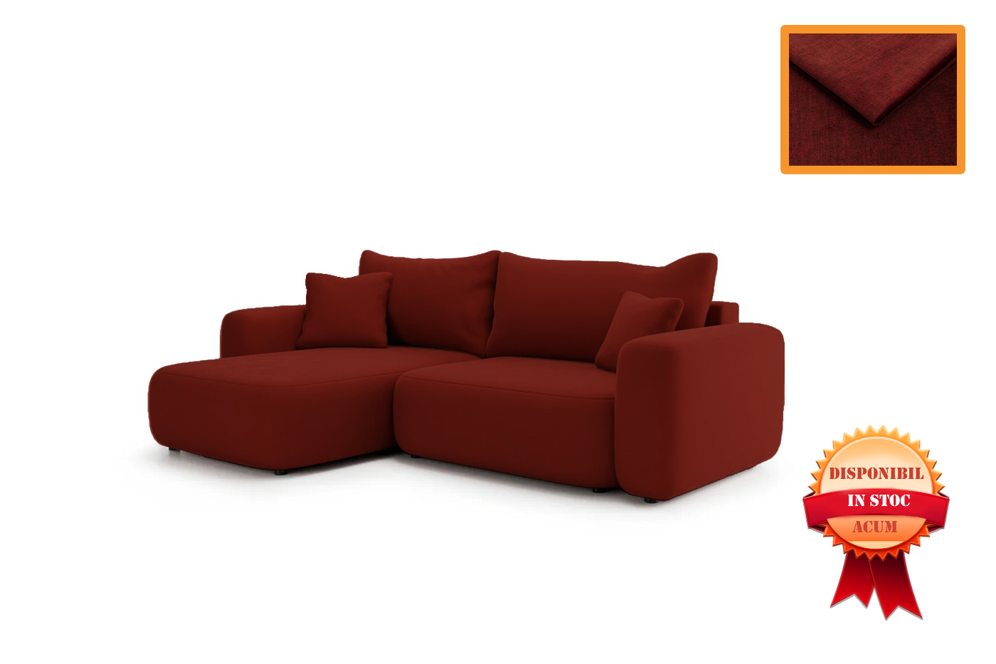 Produse Sofa4You